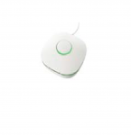 blue wifi extender